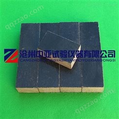 5030（20-25）mm建筑密封材料石材基材