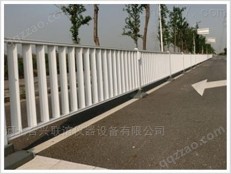 贵州供应道路护栏
