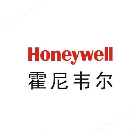 Honeywell霍尼韦尔 HSP-W216MB 水管压力传感器