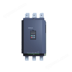 厂价直销雷诺尔软起动器 电机启动控制器SSD1-360-E 200KW规格齐全