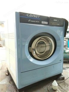 甩卖50公斤上海航星洗脱机可视频图片看机