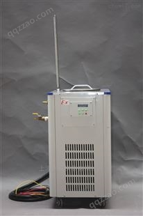 冷却水低温冷却液循环泵供应商