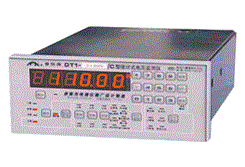 DT1系列电压监测仪 电压测量仪 电压分析仪