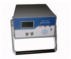 杂散电流测定仪  杂散电流分析仪 电流测量仪